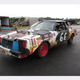 Illustration for article titled Saab 96, Fiat 131, Buick Regal Set Effluency Bar High at New England LeMons BS Inspection